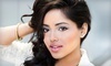 Studio 355 Hair & Day Spa Coupons Rockville, Maryland Deals