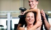 Vitality Personal Fitness Inc. Coupons Newton, Massachusetts Deals