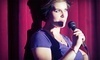 Charlotte Comedy Theater Coupons Charlotte, North Carolina Deals
