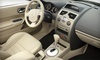 River North Hand Car Wash & Detailing Coupons Chicago, Illinois Deals