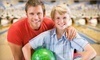 Poplar Creek Bowl Coupons Hoffman Estates, Illinois Deals
