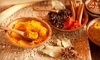 Magic Garlic Coupons Naperville, Illinois Deals
