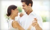 Arthur Murray Dance Studio Coupons Blue Ash, Ohio Deals