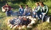 Camp Sandusky Coupons Sandusky, Ohio Deals