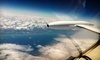 Ventura Aviation Coupons Farmingdale, New York Deals