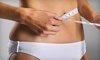Desert Plastic Surgery Center Coupons West Hollywood, California Deals