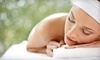 mySpa Coupons Miami, Florida Deals