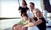 Harmonic Seas Charter Co. and Nautical School Coupons New York, New York Deals