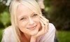 San Francisco Institute of Esthetics and Cosmetology Coupons San Francisco, California Deals