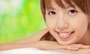 Mayflower Beauty Spa Coupons San Leandro, California Deals
