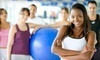 Anytime Fitness Coupons Morgan Hill, California Deals