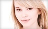 Salon Bella Coupons Chesterfield, Missouri Deals