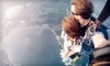 Skydive Lake Wawasee Coupons Syracuse, Indiana Deals