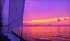 Atlantic Sailing Experience Coupons Pasadena, Maryland Deals
