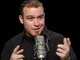 Dick Doherty's Beantown Comedy Escape Coupons Worcester, Massachusetts Deals
