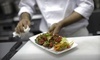 Filmi Dhaba Coupons Brampton, Ontario Deals