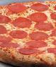 Gino D's Pizza Coupons N Versailles, PA Deals