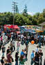 Moveable Feast Coupons San Jose, CA Deals