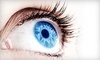Abq Lasik Specialists Coupons Albuquerque, New Mexico Deals