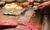 Nichi Bei Kai Coupons Columbia, Maryland Deals