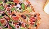 Pizza Days Coupons Allston, Massachusetts Deals
