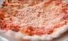 Bojono's Pizzeria Coupons Chicago, Illinois Deals