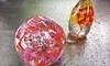 Glass by James Michael Coupons Dayton, Ohio Deals