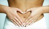 Absolute Health Medical Center and Day Spa Coupons Eugene, Oregon Deals