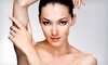SKIN 101 Coupons Spring, Texas Deals