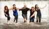 Art and Soul Photography Coupons Waterloo, Ontario Deals