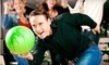 Western Bowling Proprietors Association Coupons Mission Hills, California Deals