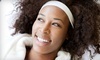 Indulge Day Spa Albans Coupons St. Albans, New York Deals
