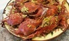 Little New Orleans Kitchen & Oyster Bar Coupons Orlando, Florida Deals