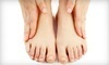 Plateau Foot & Ankle Clinic Coupons Sammamish, Washington Deals