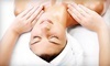 Pro Sports and Spa Coupons Sioux Falls, South Dakota Deals