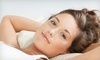 Nucci Medical Clinic Coupons Tampa, Florida Deals