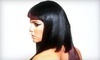 Pirri Hair Group Coupons Eastchester, New York Deals
