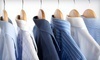 Lloyd & Company Bespoke Tailoring Coupons Toronto, Ontario Deals