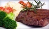 Graham's Restaurant Coupons Ann Arbor, Michigan Deals
