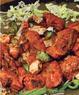 Spice India (Allentown) Coupons Whitehall, PA Deals