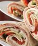 North Hills Grill And Smoothie Bar Coupons Pittsburgh, PA Deals