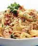 Café Vita Coupons Oakmont, PA Deals