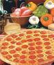 PIZZA BIANCA Coupons White Oak, PA Deals