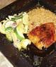 The Backyard Cafe Coupons West Columbia, SC Deals