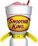 Smoothie King Coupons Daytona Beach, FL Deals