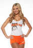 2013 Hooters Swimsuit Pageant Coupons Atlantic City, NJ Deals