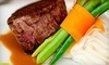 Christie's Steakhouse Coupons Edison, New Jersey Deals