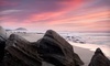 Present Moment Retreat Coupons  Deals