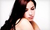 The Art of Hair Coupons Arlington, Texas Deals