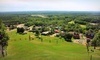 Crystal Mountain Coupons Thompsonville, Michigan Deals